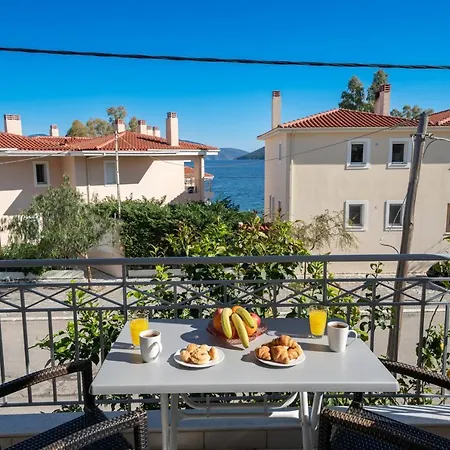 John's * 카라보밀로스