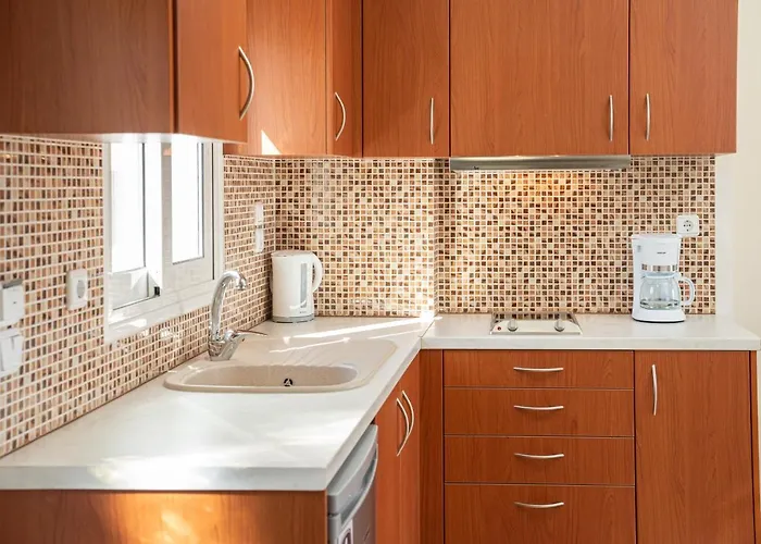 John's 카라보밀로스