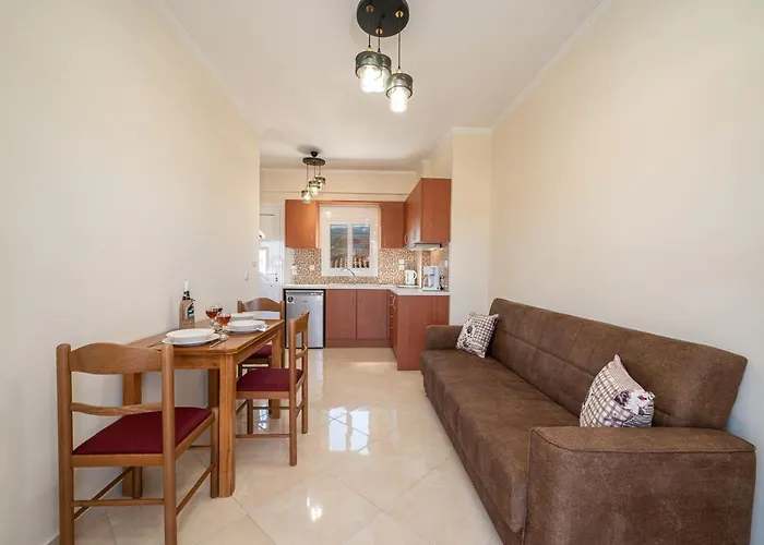 John's * 카라보밀로스