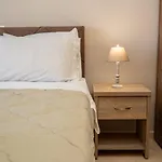 شقة John's كارافوميلوس