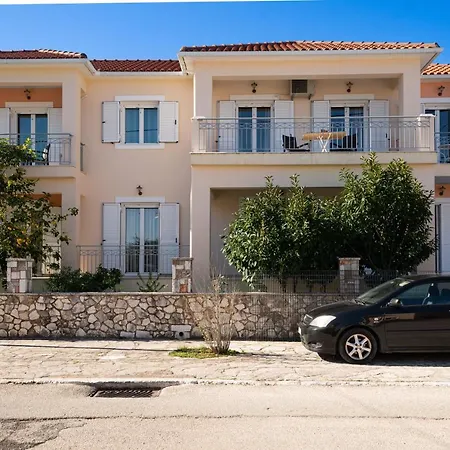 John's Appartamento *