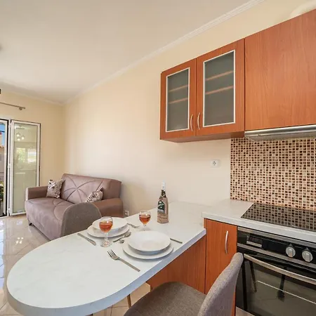 John's Appartamento *